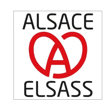 Logo Elsass — entreprise de couverture alsacienne à Illzach